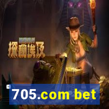 705.com bet